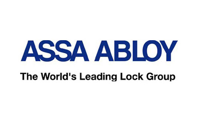 ASSA ABLOY