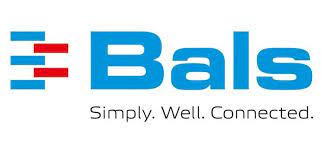 Bals