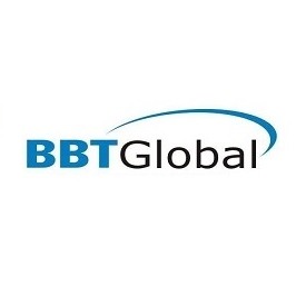 BBTGlobal