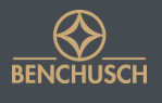 BENCHUSCH