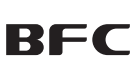 BFC