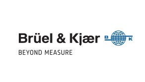 Bruel&Kjaer