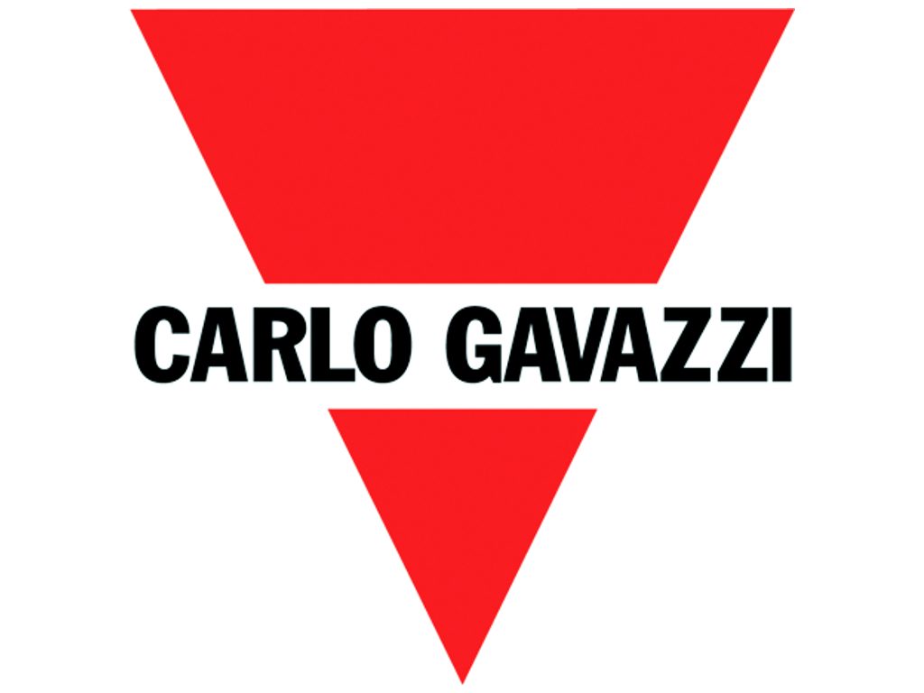 CarloGavazzi