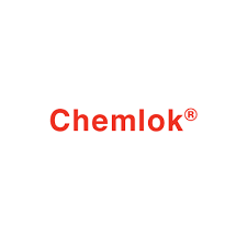 Chemlok