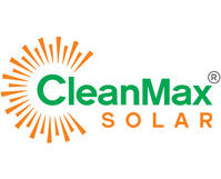 Cleanmax