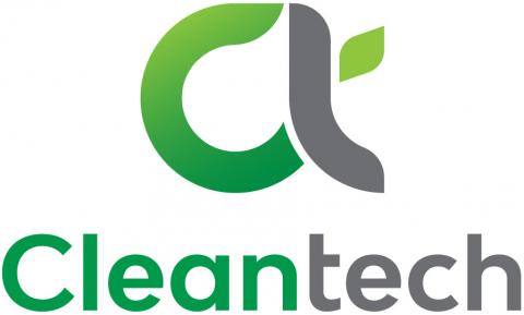 CLEANTECH