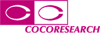 Cocoresearch