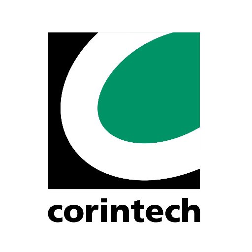 CORINTECH