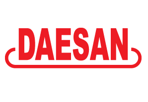 DaeSan