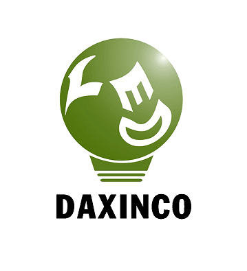 Daxinco