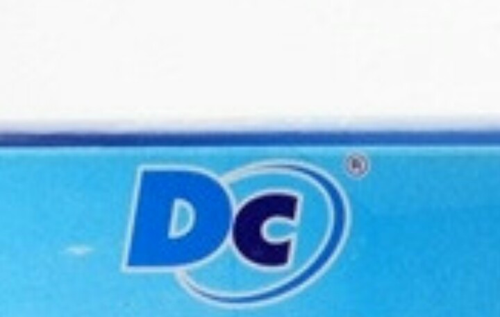 DC