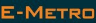 E-Metro
