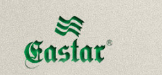 EASTAR