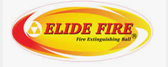 ELIDE FIRE