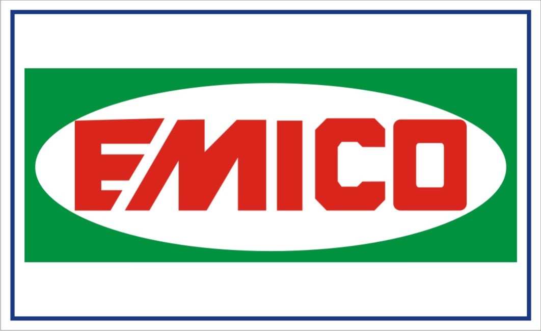 EMICO