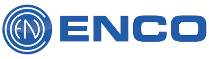 ENCO