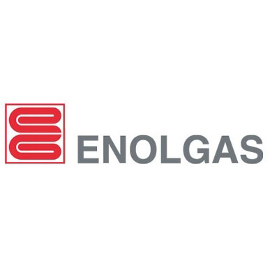 ENOLGAS