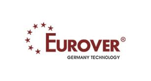 EUROVER