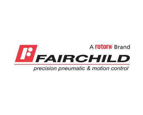 Fairchild