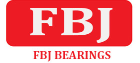 FBJ