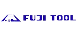 FujiTool