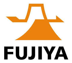 Fujiya