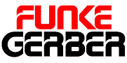 Funke-Gerber