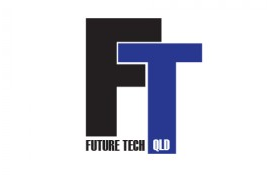 Future-Tech