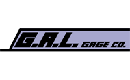 G.A.L