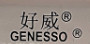 GENESSO