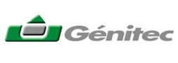 GENITEC