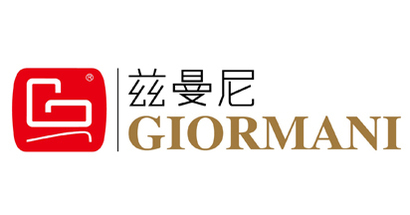 GIORMANI