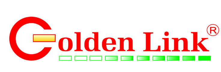 GOLDEN-LINK