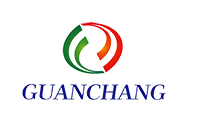 GuanChang