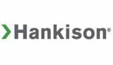 HANKISON