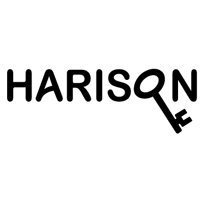 Harison