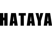 Hataya