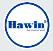 Hawin