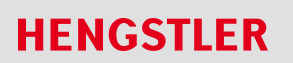 Hengstler