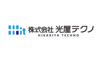 HIKARIYA