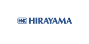 Hirayama