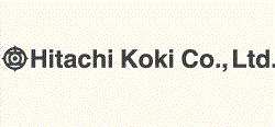 Hitachi-Koki