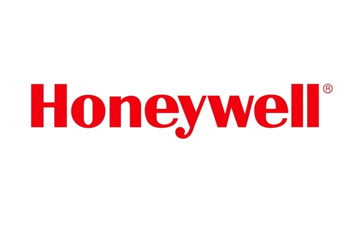 Thiết bị Honeywell