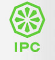 IPC