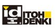 ITOH DENKI