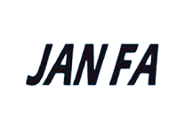Janfa