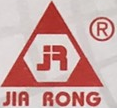 JiaRong