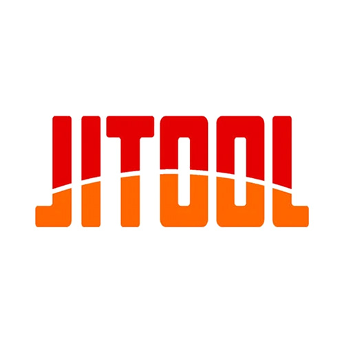 Jitool