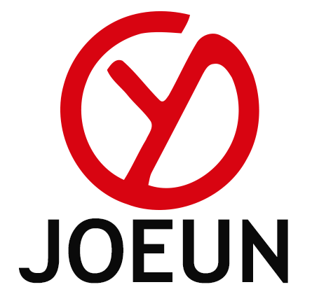 JOEUN