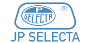 JPSELECTA